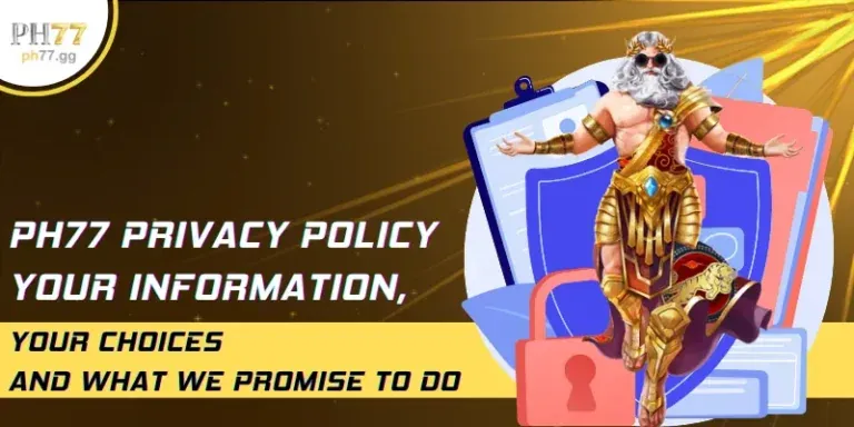Thưởng nạp tiền hàng ngày cho game bắn cá
