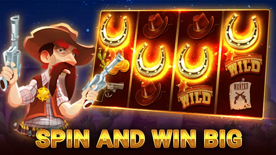 Đa dạng trò chơi Slot Game tr 888