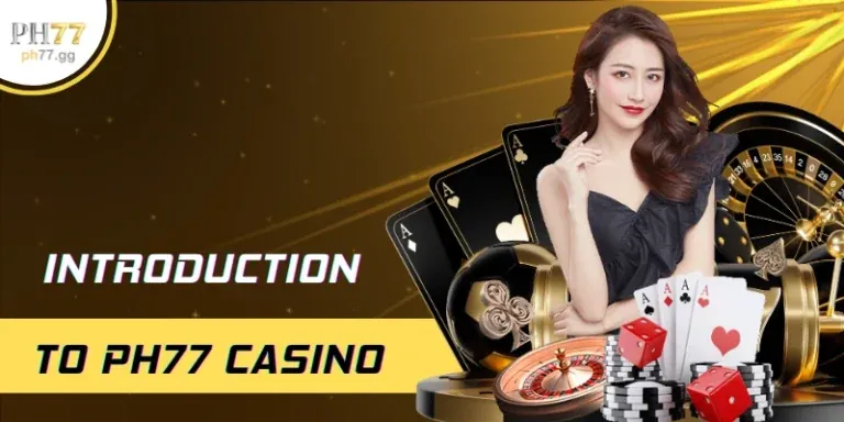 Hoàn trả không giới hạn khi chơi bắn cá