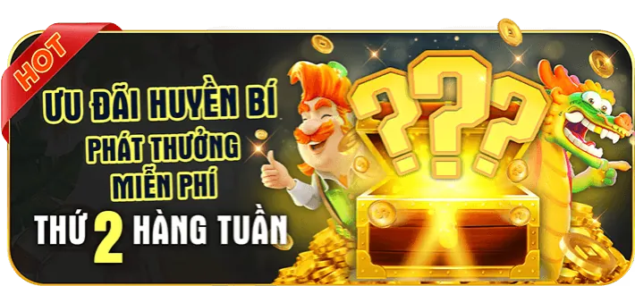 Ưu đãi chào mừng thành viên mới tr 888