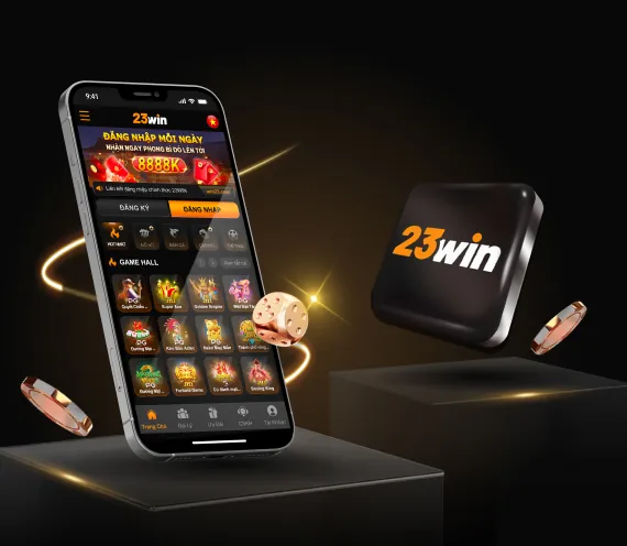 Mã QR tải ứng dụng Android
