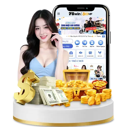 Ứng dụng tr 888 trên điện thoại