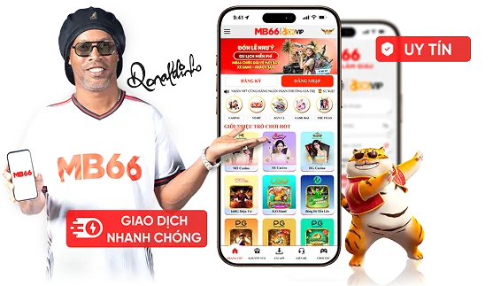 Đa dạng trò chơi tr 888