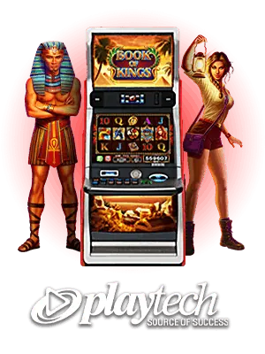 Kho game đa dạng tại tr 888