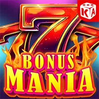 Bàn Baccarat tại TR888