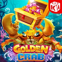 Biểu tượng tai nghe hỗ trợ khách hàng 24/7