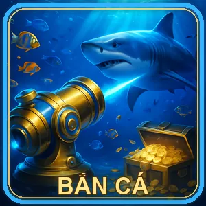 Slot game nổ hũ tr 888