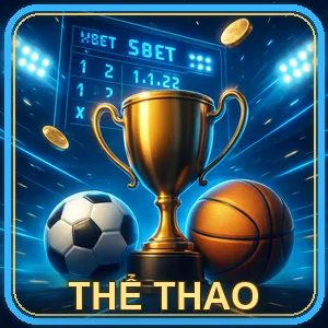 Game bắn cá tr 888