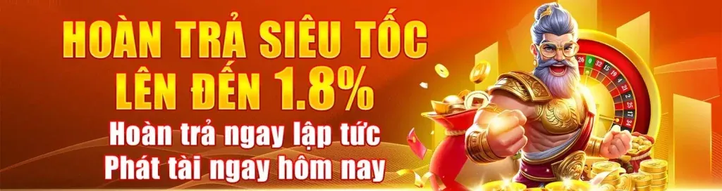 Thế giới Bắn Cá tr 888