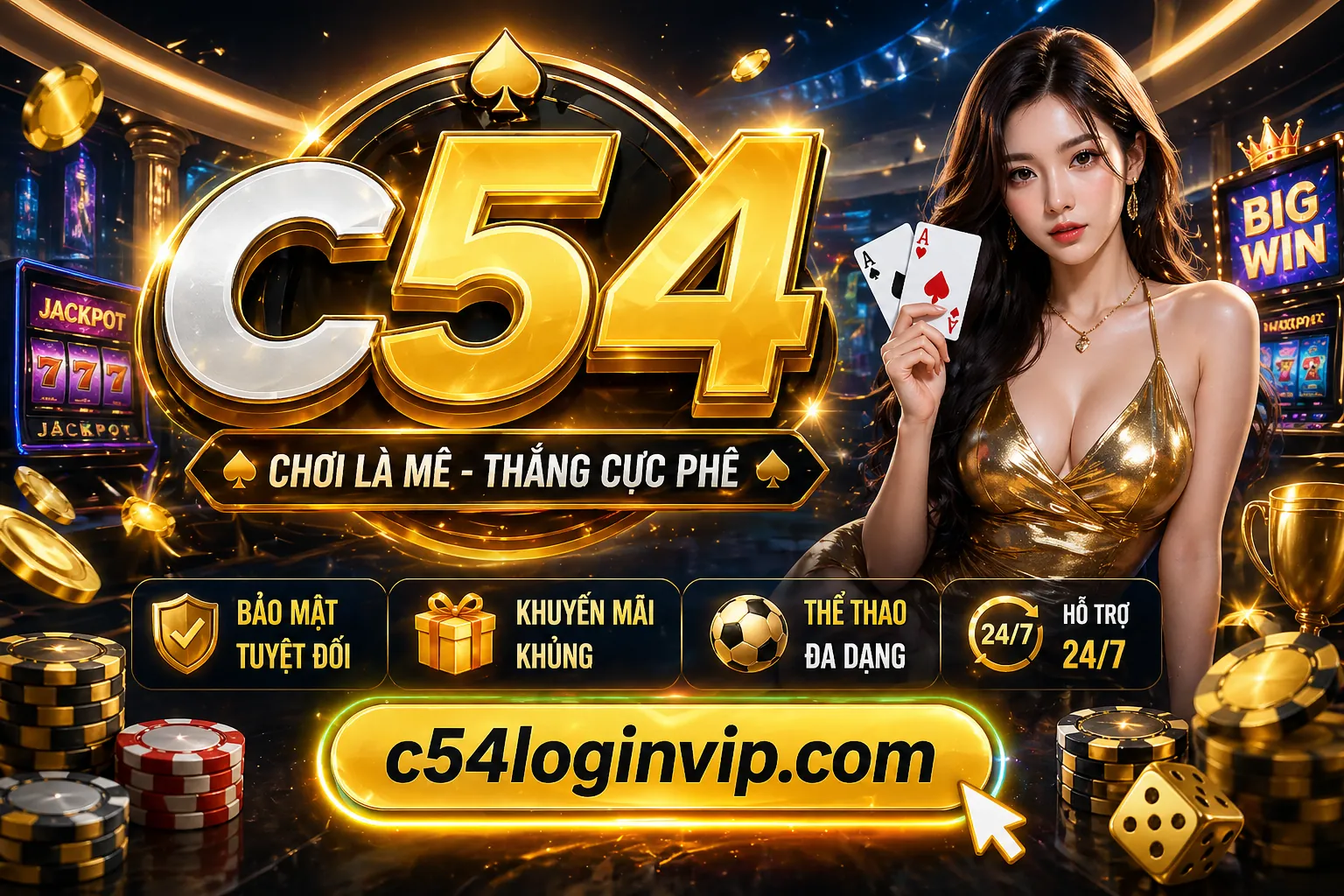 Hình ảnh chính sách bảo mật tr 888 với khóa kỹ thuật số và bảo vệ dữ liệu