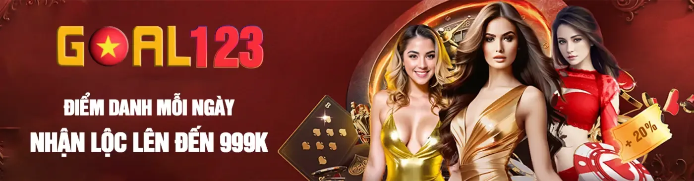 Trang Blog chính thức của tr 888, cung cấp thông tin và xu hướng giải trí trực tuyến
