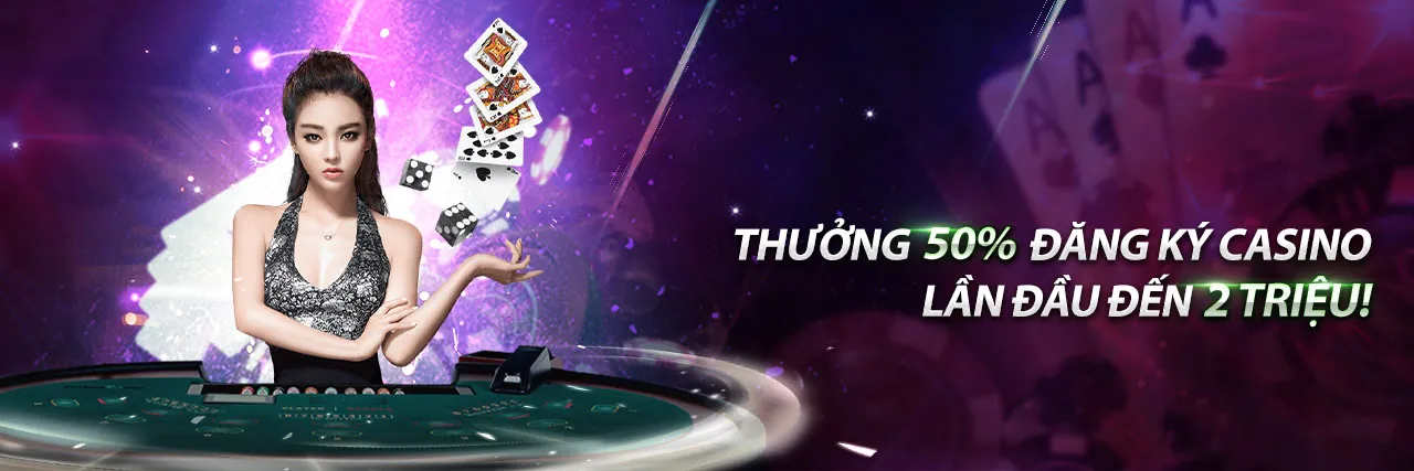 Sân vận động với không khí cá cược thể thao sôi động tại tr 888