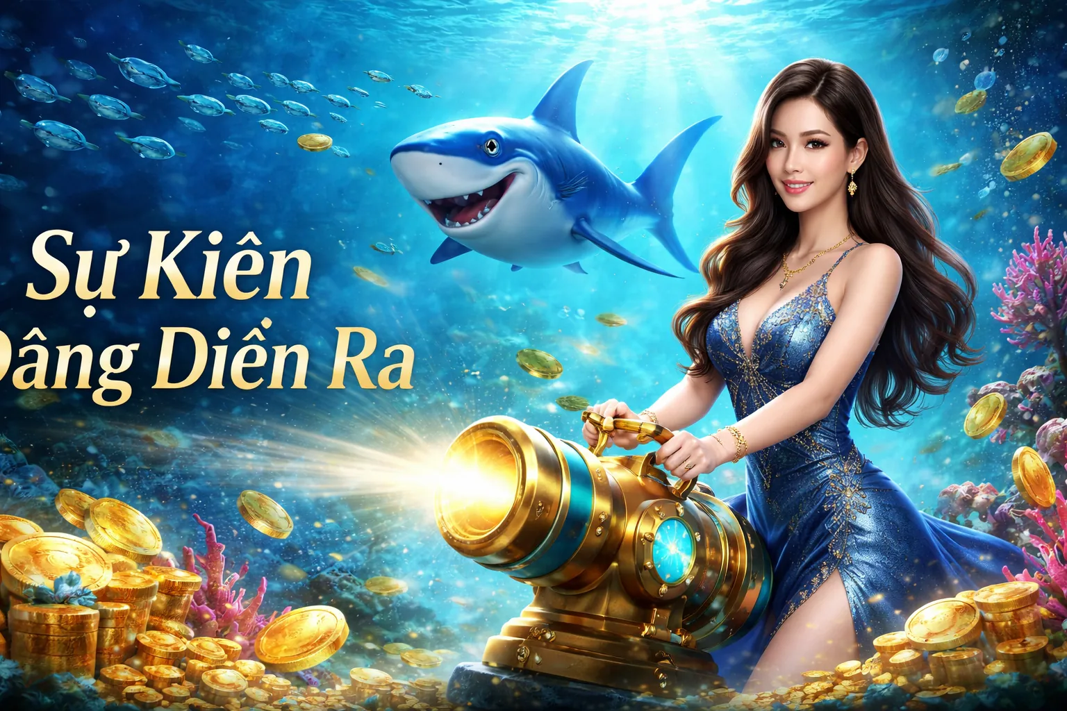 Ảnh chụp màn hình trò chơi nổ hũ phiêu lưu tại tr 888