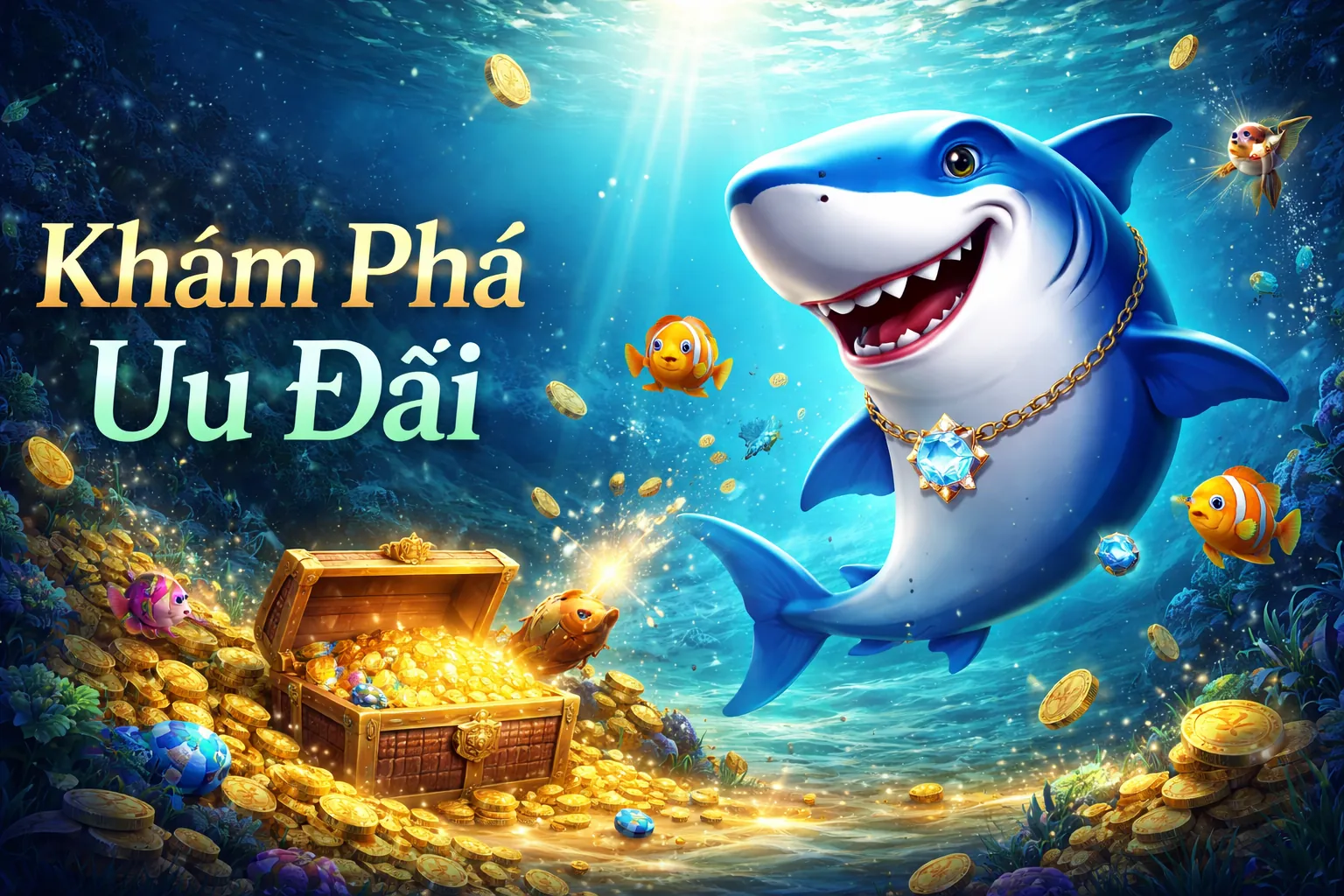 Hình ảnh hợp tác kinh doanh thành công với tr 888