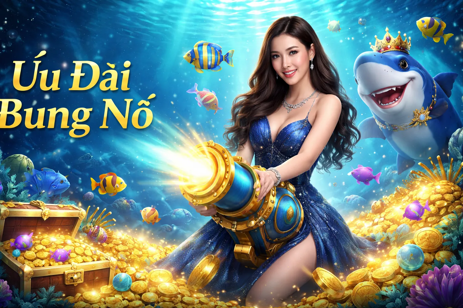 Hình ảnh đại diện cho chơi có trách nhiệm tại tr 888