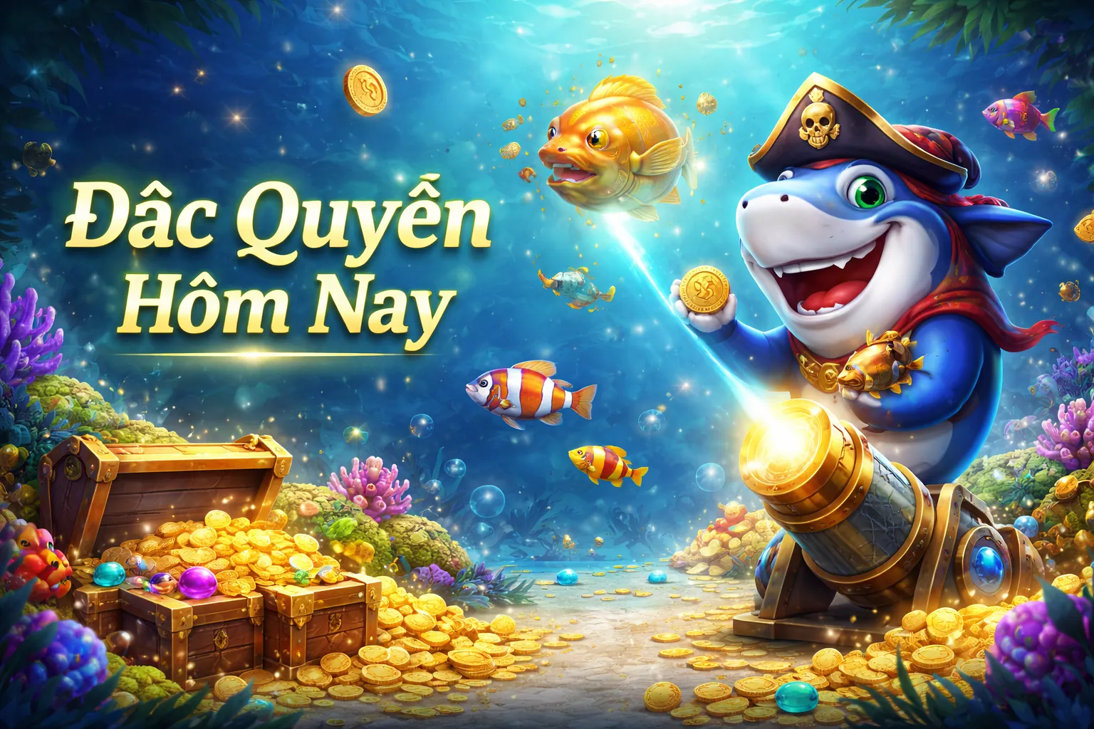 Khuyến mãi nạp lại tr 888
