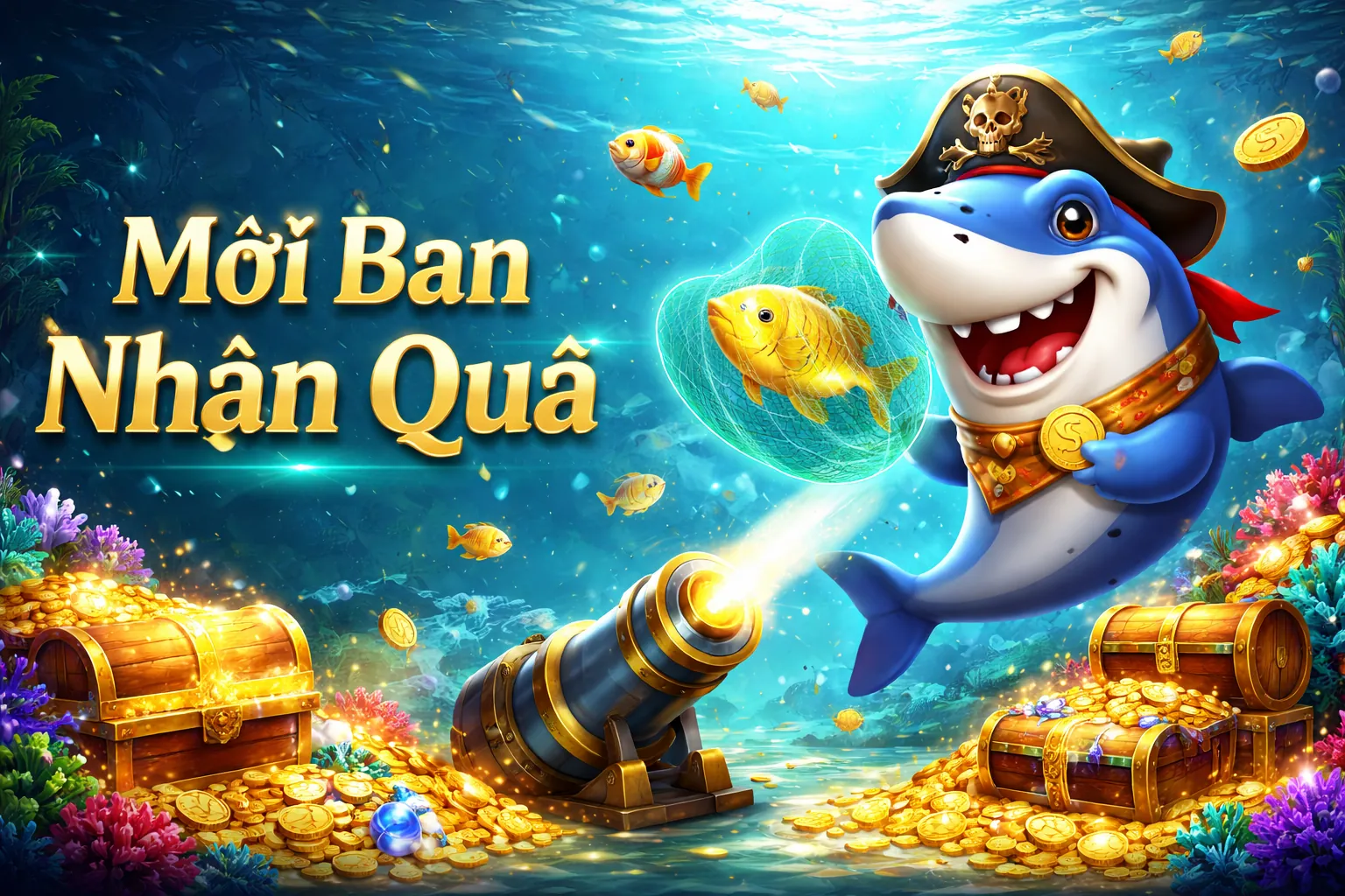 Hướng dẫn chơi Baccarat tại tr 888