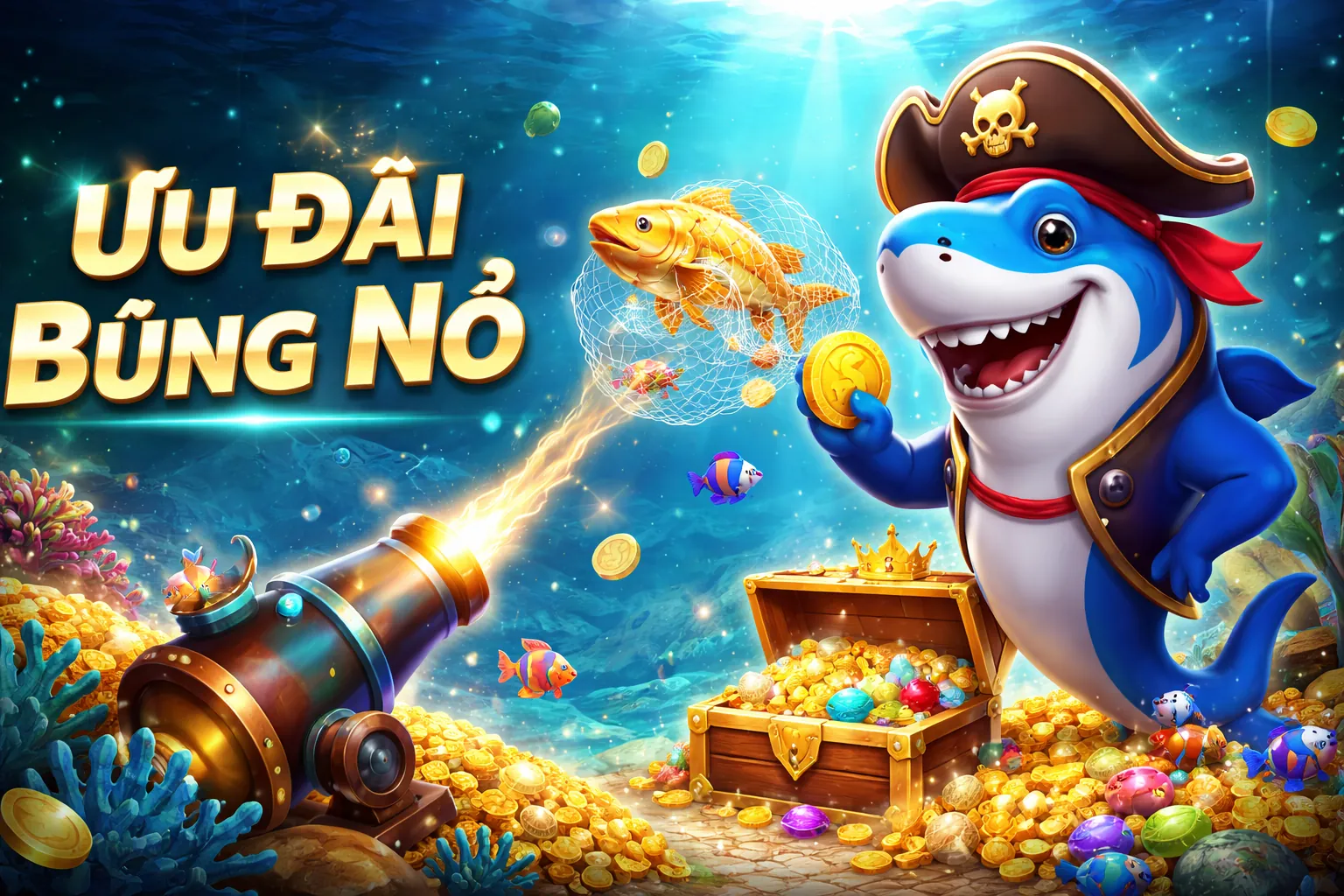 Hình ảnh chủ đạo cho trang Câu Hỏi Thường Gặp của tr 888