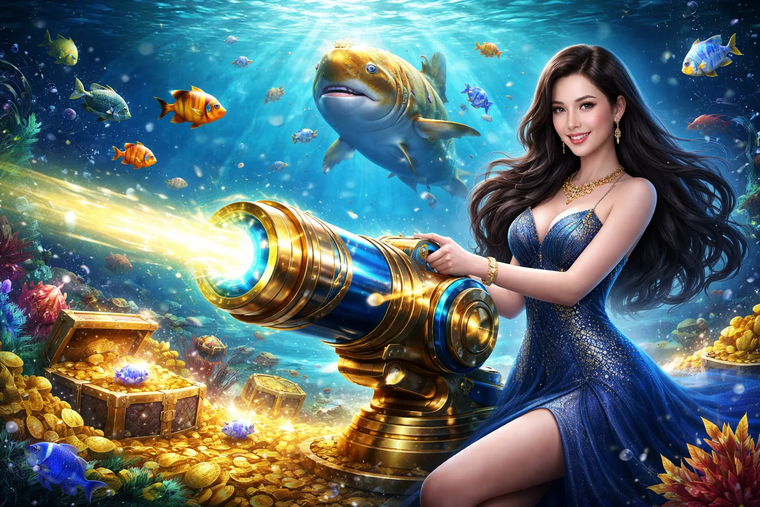 tr 888 Ưu Đãi Đăng Ký Mới Độc Quyền 2026