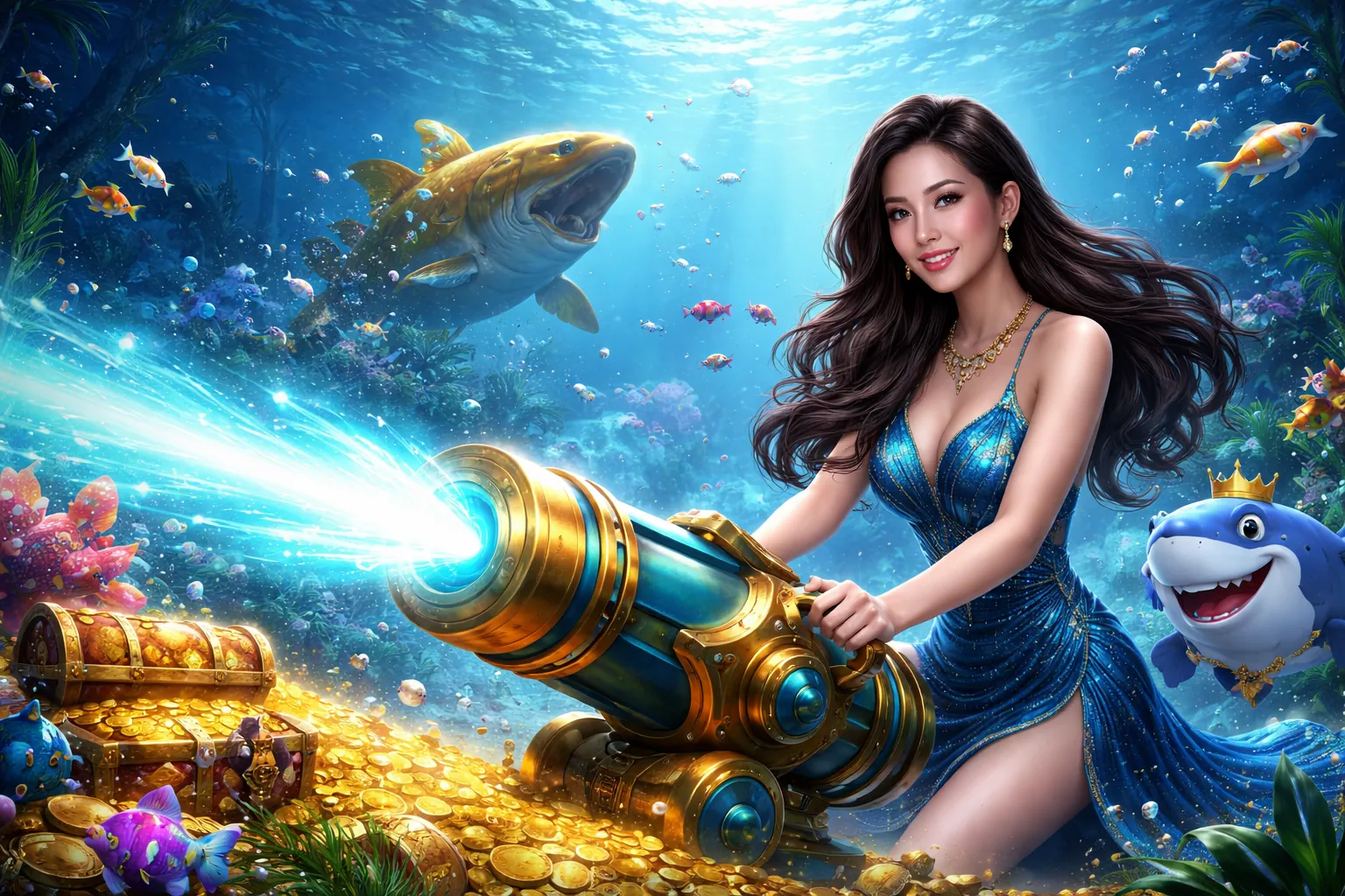 Trung tâm hỗ trợ khách hàng TR 888