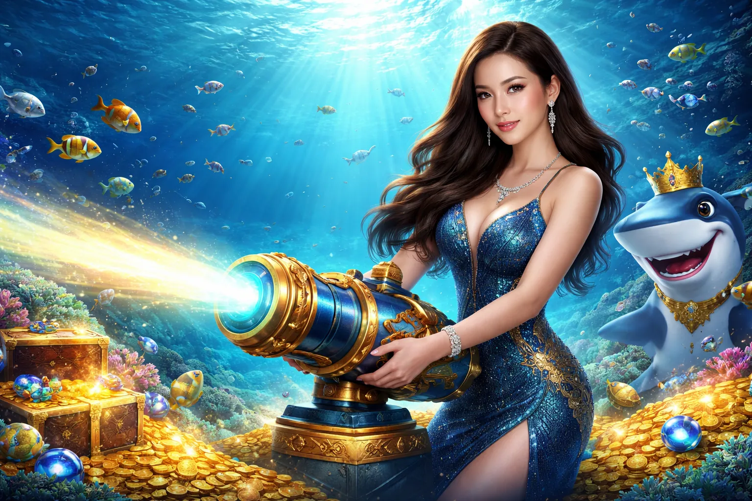 Ưu đãi độc quyền dành cho người dùng mới tại tr 888