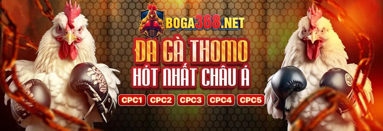 Bàn chơi baccarat trực tuyến tại tr 888