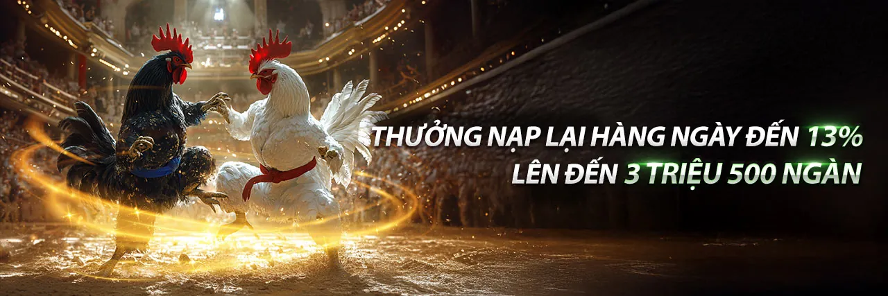 Game Nổ Hũ Chủ Đề Đa Dạng