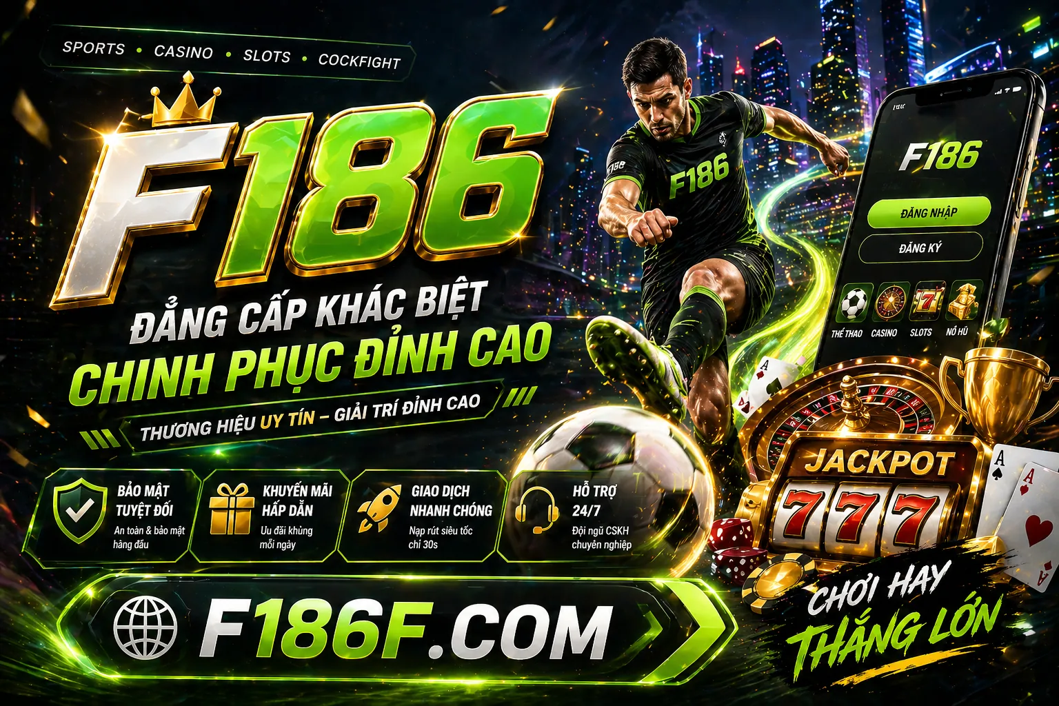 Hình ảnh banner chính trang tin tức tr 888
