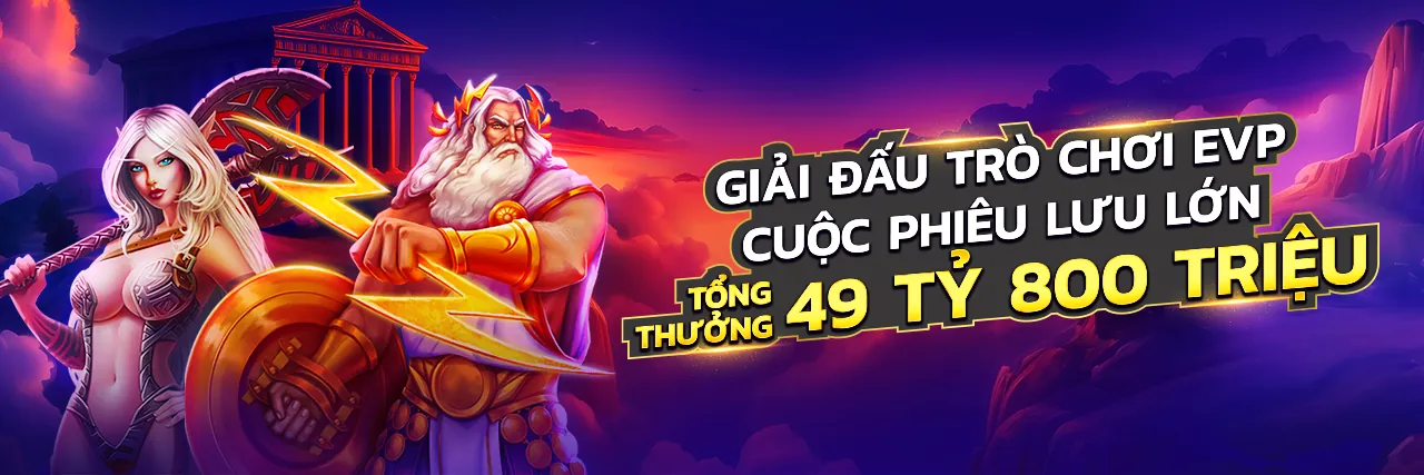 Ưu đãi chào mừng thành viên mới tr 888