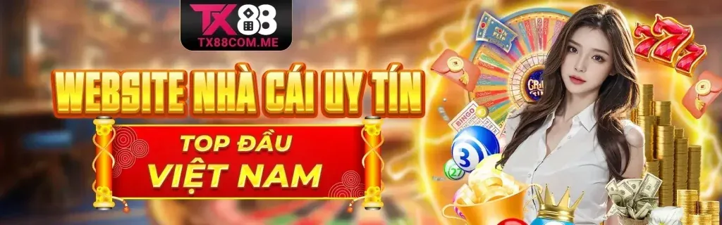 Các trò chơi máy đánh bạc có tỷ lệ thắng cao tại tr 888