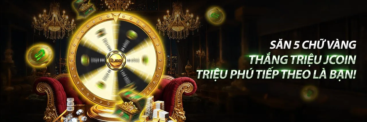 Sòng bạc trực tuyến tr 888 với dealer người thật