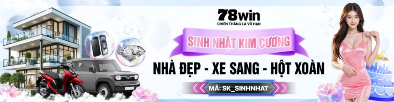 Nền đăng ký tr 888 an toàn và hiện đại
