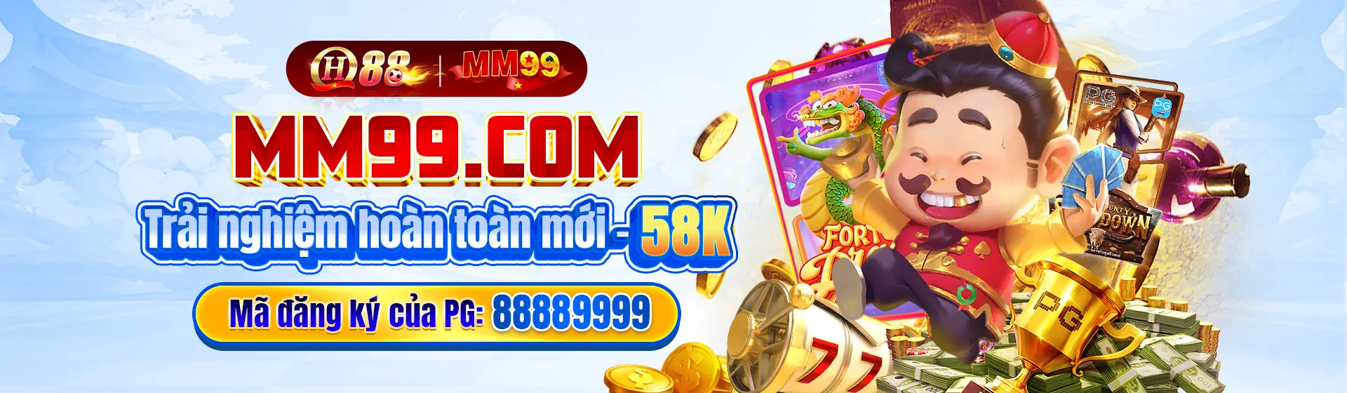 Ưu Đãi Hoàn Trả