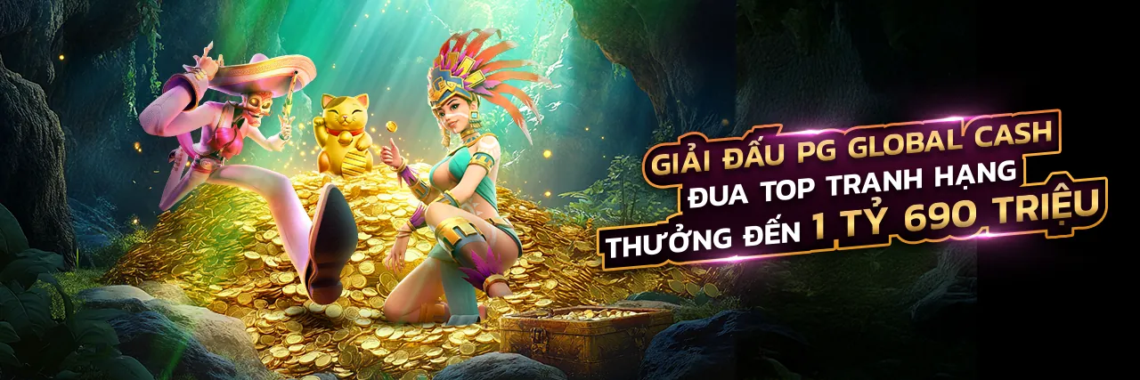 Sòng bạc trực tuyến chân thực tr 888