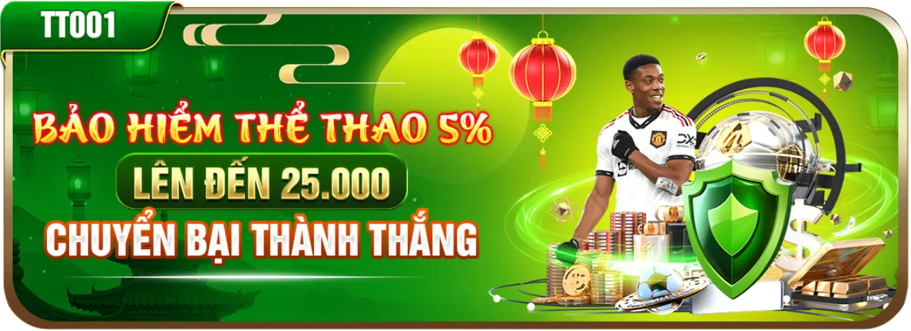 Hình ảnh minh họa bảo mật dữ liệu và quyền riêng tư trong bối cảnh tr 888