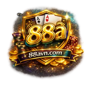 tr 888 trên Mạng xã hội