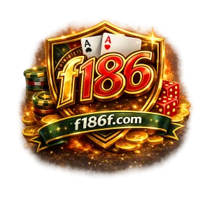 Hỗ trợ Trực tuyến 24/7 tr 888