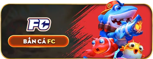 Ưu đãi giá trị cao