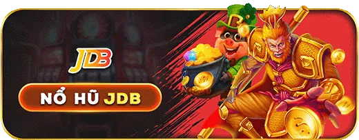 Trò chơi máy đánh bạc đầy màu sắc tại tr 888