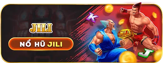 Người chơi cá cược thể thao trực tuyến tại tr 888