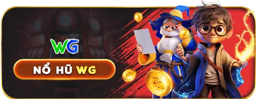 Điều kiện rõ ràng và minh bạch