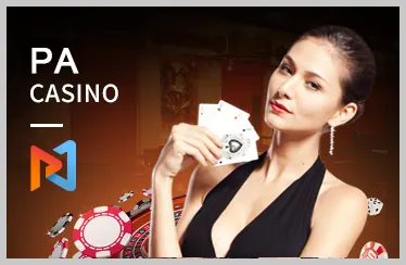 Game bắn cá tr 888