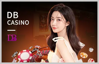 Casino trực tuyến tr 888