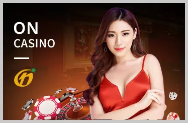 Cá cược an toàn và minh bạch