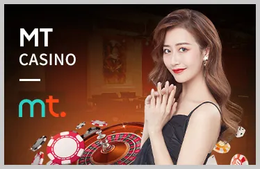 Casino Trực Tuyến tr 888 với Baccarat
