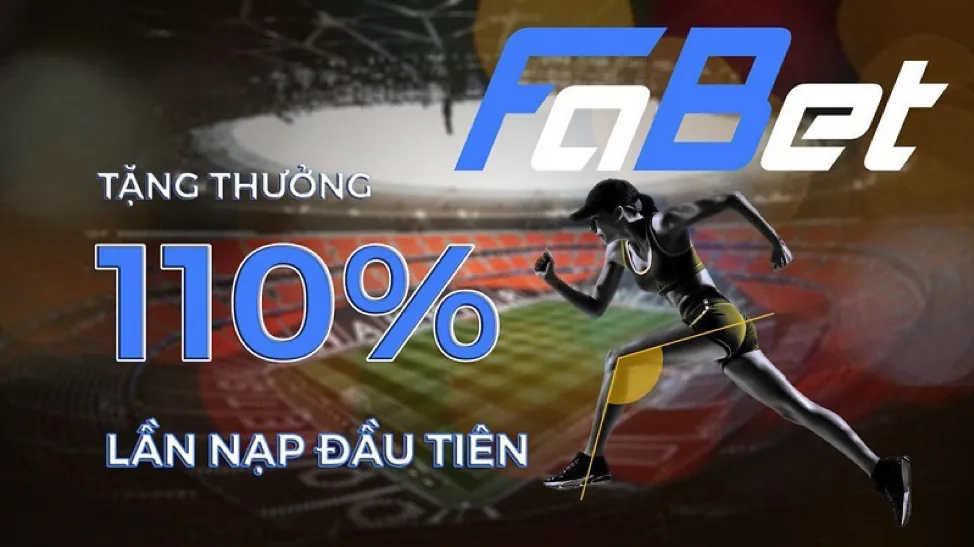 Hướng dẫn cài đặt ứng dụng tr 888