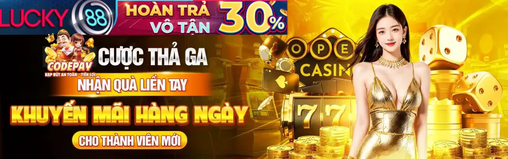 Hướng dẫn cá cược thể thao an toàn