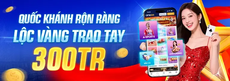 Hỗ trợ khách hàng chuyên nghiệp tr 888