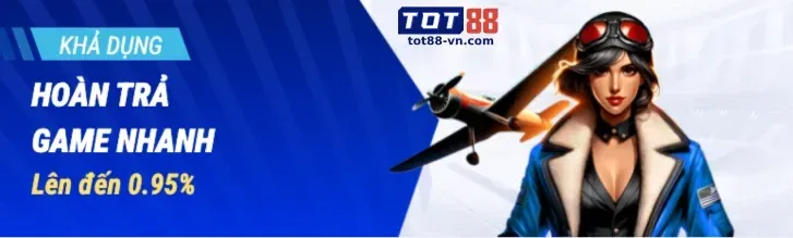 Xu hướng cá cược trực tuyến 2024