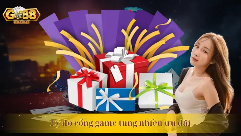 Trải nghiệm chơi game tr 888 trên di động